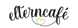 Logo-Elterncafe-Final