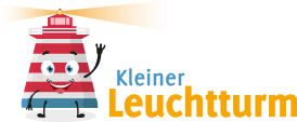 Logo-KleinerLeuchtturm