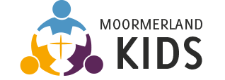 Logo-MoormerlandKids