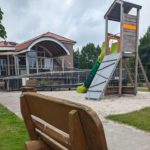 2 Jahre Kindergarten am Eben-Eser