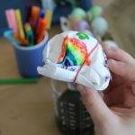 Ferienerlebnisse der Moormerland Kids