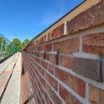 Kindertagesstätte Kleiner Leuchtturm- bald in Neermoor !