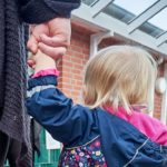 Elternarbeit im Sozialwerk